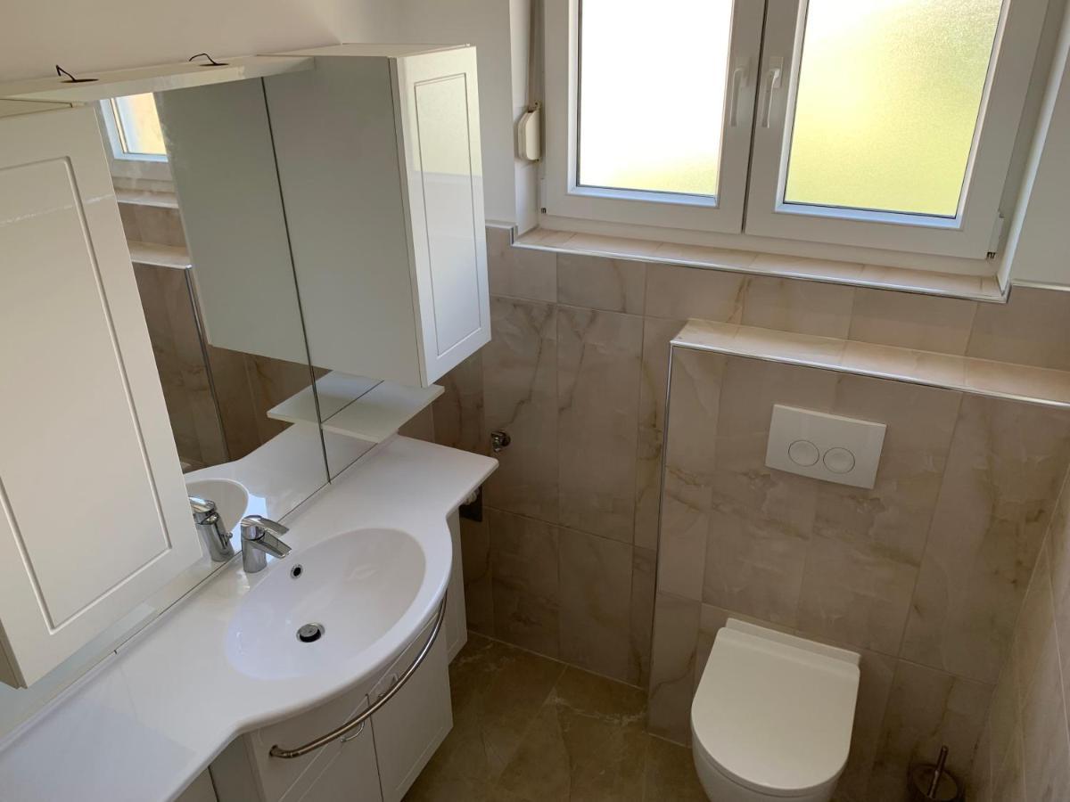 Janko Apartment Pakoštane