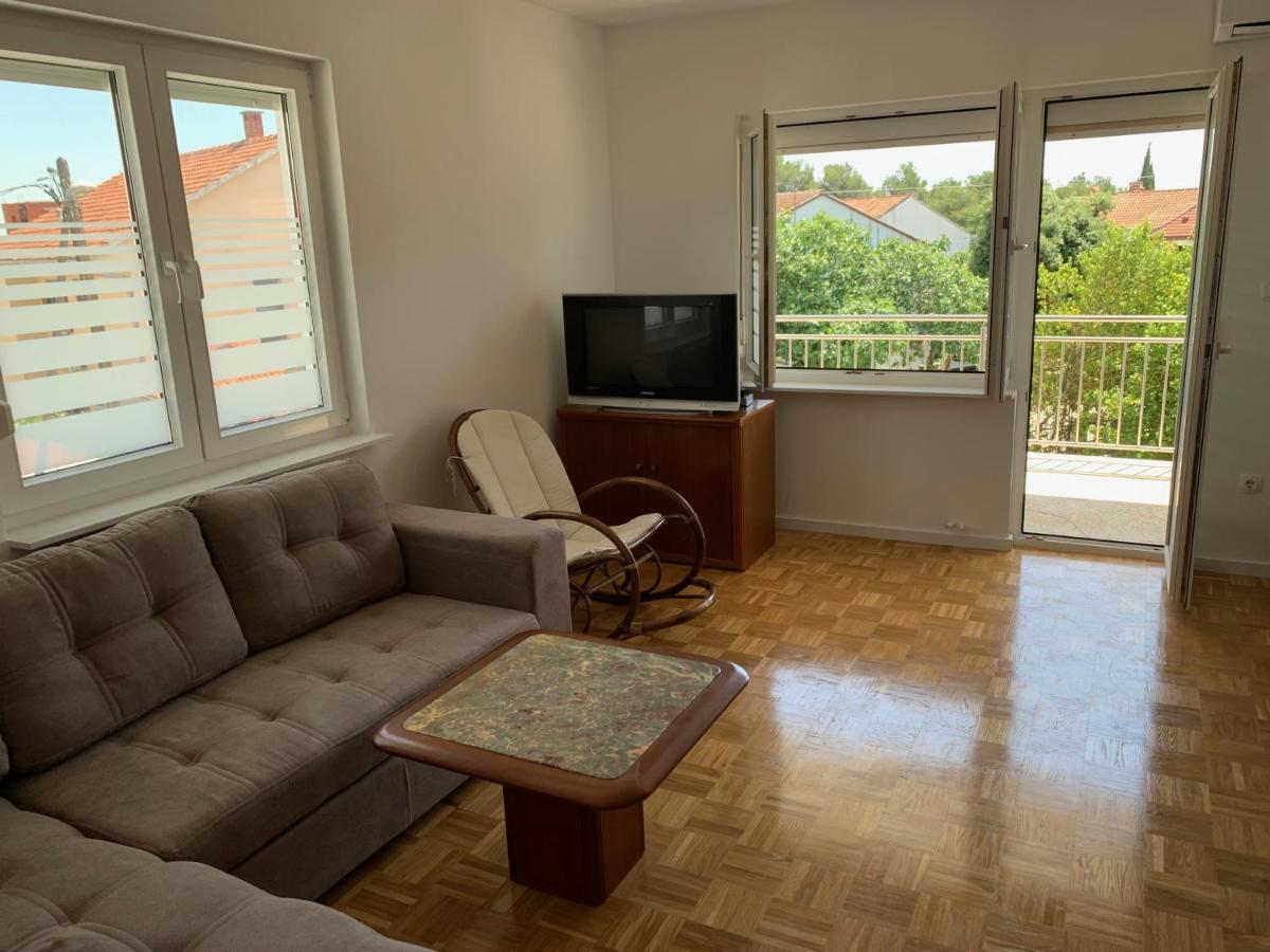 Apartmán Janko Pakostane
