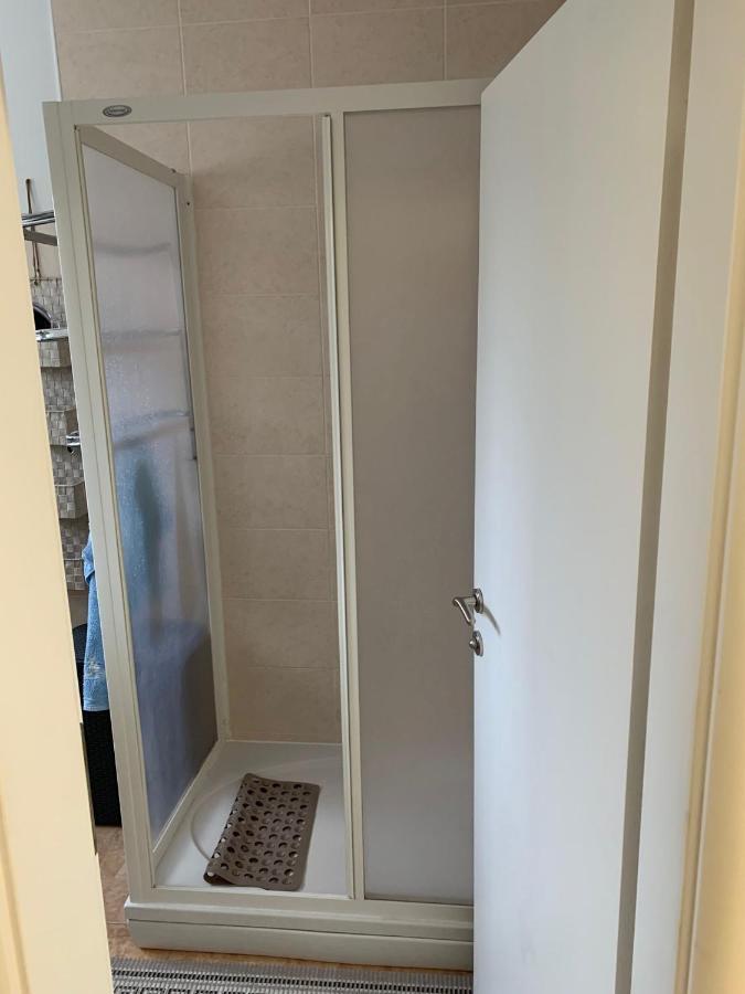 Janko Apartment Pakoštane