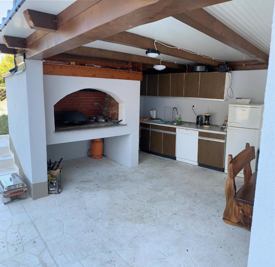Apartmán Janko *